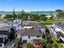 3/252 Hibiscus Coast Highway, Orewa, Orewa - Carousel 2