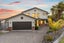 2 Driftwood Drive, Red Beach, Red Beach - Carousel 1