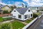 36 Whitby Street, Mornington, Dunedin - Carousel 24