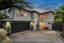 59 Crossfield Road, Glendowie, Auckland - Carousel 6