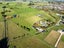 3236 State Highway 2, Clareville, Carterton - Carousel 1