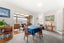 32 Driftwood Drive, Red Beach, Red Beach - Carousel 10