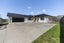 25 Papawhero Drive, Bell Block, New Plymouth - Carousel 26