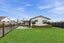 36 Rushton Road, Morrinsville, Morrinsville - Carousel 3