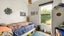 37 Chilka Street, Berhampore, Wellington - Carousel 6