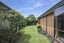 16A Buchanan Place, Allenton, Ashburton - Carousel 30