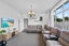 50 Islington Street, Turnbull Thomson Park, Invercargill - Carousel 3
