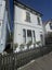 295 Tinakori Road, Thorndon, Wellington, Wellington - Carousel 1