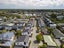 19 Verlamio Lane, Edgeware, Christchurch - Carousel 20
