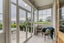 9 Picardy Street, Maryhill, Dunedin - Carousel 11