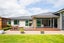 751B Gordonton Road, Gordonton, Hamilton - Carousel 18