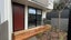 7C Range View Road, Mount Albert, Auckland City, Auckland - Carousel 16