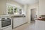 9B Kerr Street, Devonport, Auckland - Carousel 12