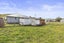 44 Goldfinch Street, Taihape, Taihape - Carousel 11