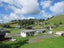 10 Opau Road, Ōakura, Hikurangi - Carousel 13