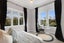 28 Ward Road, Cheviot, Cheviot - Carousel 17