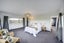57A McDonald Street, Napier South, Napier - Carousel 19