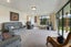 324 Nayland Road, Stoke, Nelson - Carousel 4