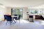 1 Chesham Street, Rototuna North, Hamilton - Carousel 3