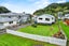 3 Waiomu Valley Road, Waiomu, Thames - Carousel 20