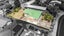 59 Rogers Road, Manurewa, Auckland - Carousel 2