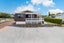 12 Wi Apo Place, Wellsford, Wellsford - Carousel 1