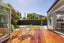 95 Sullivan Avenue, Woolston, Christchurch - Carousel 11