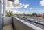 20A/8 Quay Street, Auckland Central, Auckland - Carousel 4
