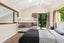 6348 Christchurch Akaroa Road, Robinsons Bay, Robinsons Bay - Carousel 19