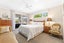 20 Kokihi Lane, Snells Beach, Snells Beach - Carousel 12