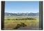 232 Maioro Road, Waiuku, Franklin, Auckland - Carousel 36