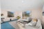 27 Kildare Street, Northwood , Christchurch City, Canterbury - Carousel 6