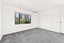 152 Vagues Road, Northcote, Christchurch - Carousel 6