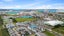9 Glenae Lane, Hobsonville, Auckland - Carousel 28