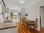16 Matipo Street, Taupo - Carousel 9
