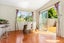 27d Rehia Road, Massey, Waitakere City, Auckland - Carousel 5