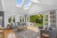 107 Hamilton Avenue, Ilam, Christchurch - Carousel 3