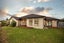 19 Piwakawaka Court, Rototuna North, Hamilton - Carousel 13