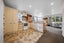 60 Priestley Drive, Bucklands Beach, Auckland - Carousel 7