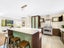 45 Millstream Drive, Lincoln, Lincoln - Carousel 22