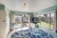 11 Downing Avenue, Pirimai, Napier - Carousel 8