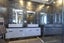 475 Ilam Road, Bryndwr, Christchurch - Carousel 14