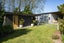 387 West Melton Road, Christchurch - Carousel 21