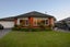 14 Rutland Place, Taradale, Napier - Carousel 24