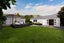 61 Eastern Terrace, Beckenham, Christchurch - Carousel 25