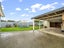16 Mepal Place, Kingswell, Invercargill - Carousel 30
