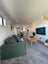 7/550 Barbadoes Street, Edgeware, Christchurch - Carousel 17