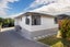 180 Methuen Road, New Windsor, Auckland - Carousel 25