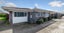 28B Grey Street, Glenholme, Rotorua, Bay Of Plenty - Carousel 8