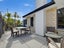 43 Mauritius Key, Papamoa Beach, Papamoa - Carousel 27